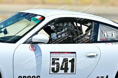 media/May-11-2024-Speed Ventures (Sat) [[6540dbf9cc]]/Black Group/Session 3-Turn 14/